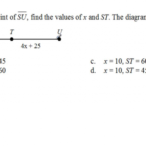 g10105a_measuring_segments_pt2