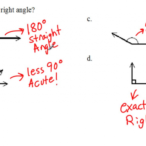 g10106apt1_measuring_angles_pt1