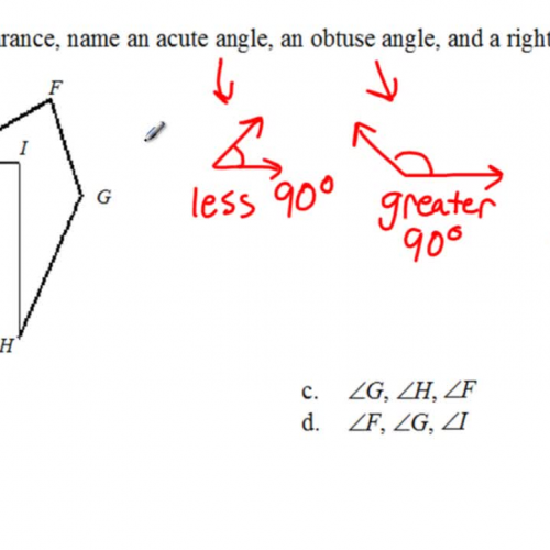g10106apt1_measuring_angles_pt2