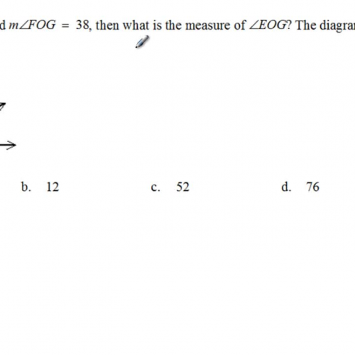 g10106apt2_measuring_angles_pt1