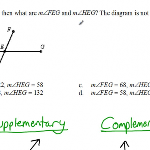 g10106apt2_measuring_angles_pt2