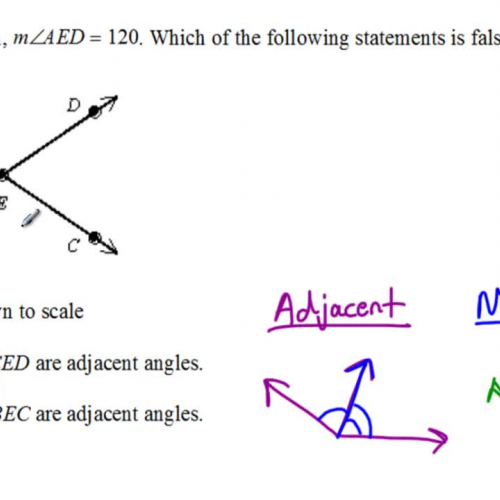 g10106apt2_measuring_angles_pt3