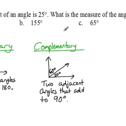 g10106apt2_measuring_angles_pt4