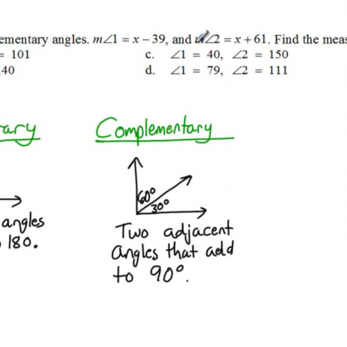 g10106apt2_measuring_angles_pt5