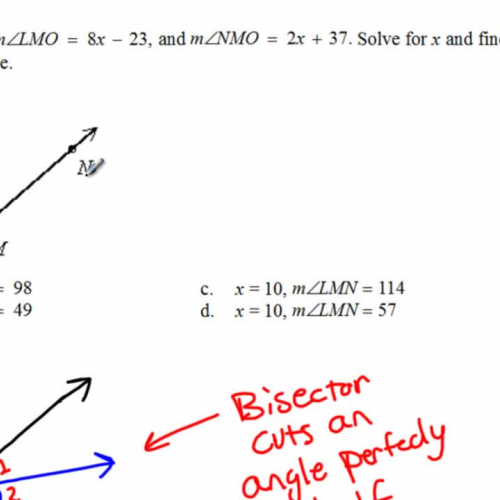 g10107a_basic_constructions_pt1