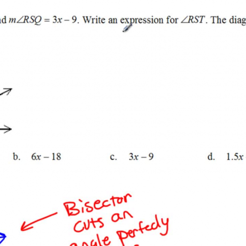 g10107a_basic_constructions_pt2