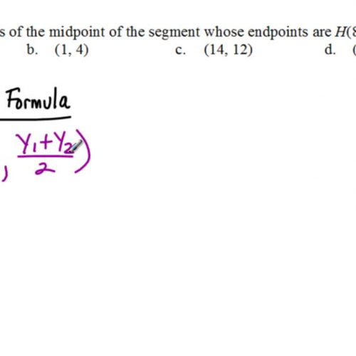 g10108a_coordinate_plane_pt1