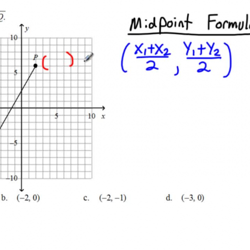 g10108a_coordinate_plane_pt2