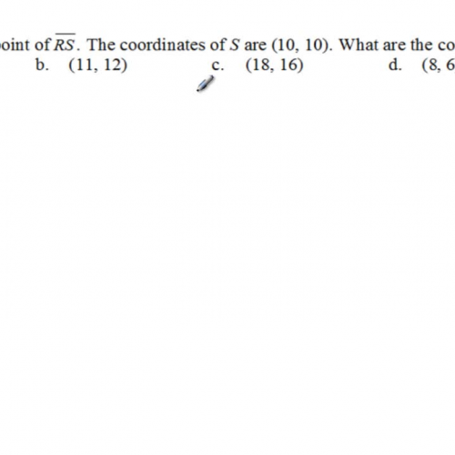 g10108a_coordinate_plane_pt3