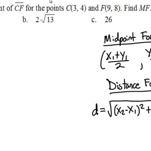 g10108a_coordinate_plane_pt4