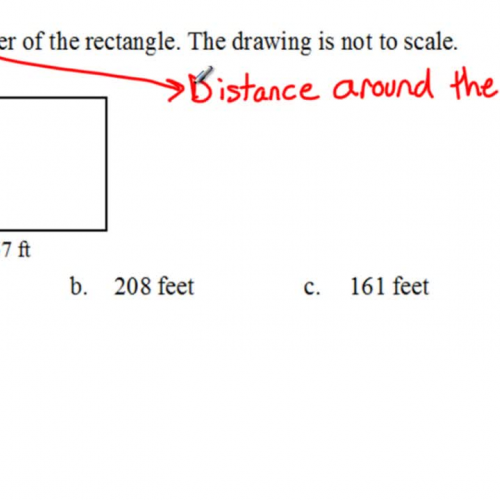 g10109apt1_perimeter_circumference_and_area_p