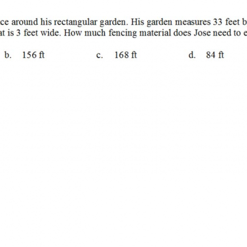 g10109apt1_perimeter_circumference_and_area_p