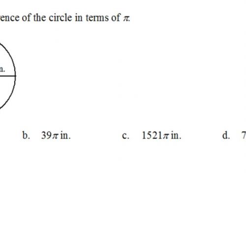 g10109apt1_perimeter_circumference_and_area_p