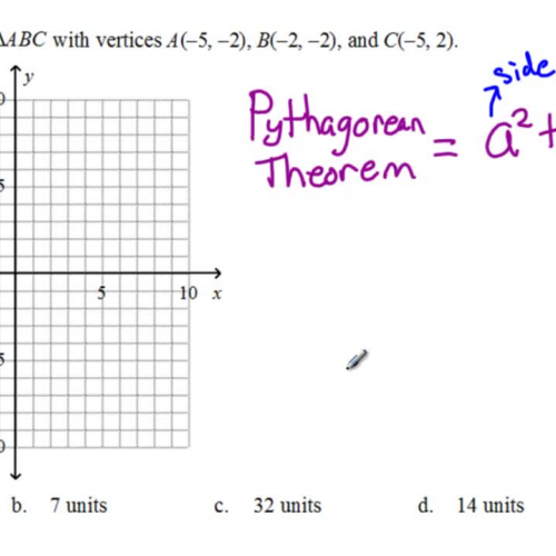 g10109apt1_perimeter_circumference_and_area_p