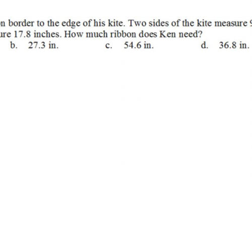 g10109apt1_perimeter_circumference_and_area_p
