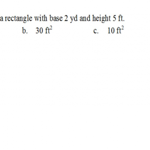 g10109apt1_perimeter_circumference_and_area_p