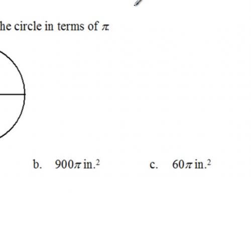 g10109apt2_perimeter_circumference_and_area_p