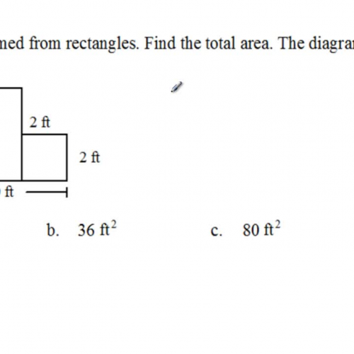 g10109apt2_perimeter_circumference_and_area_p