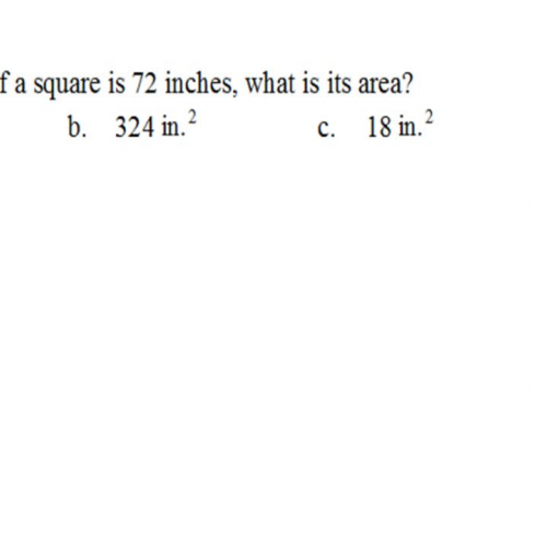 g10109apt2_perimeter_circumference_and_area_p