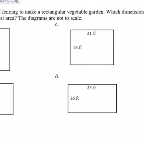 g10109apt2_perimeter_circumference_and_area_p
