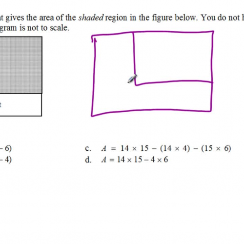 g10109apt2_perimeter_circumference_and_area_p