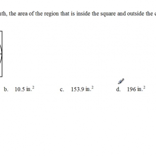 g10109apt2_perimeter_circumference_and_area_p