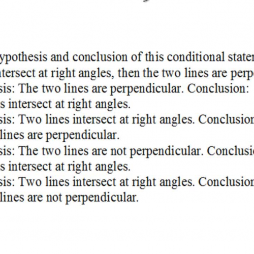 g10201a_conditional_statements_pt1