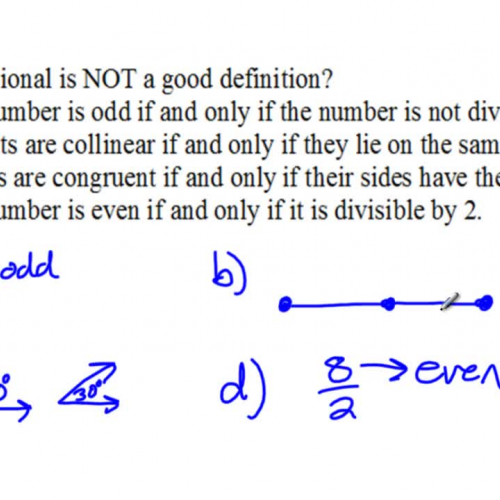 g10202a_biconditional_and_definitions_pt2