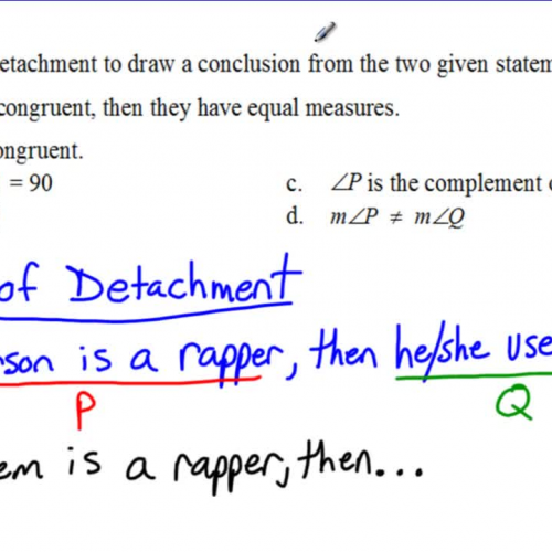 g10203a_deductive_reasoning_pt1