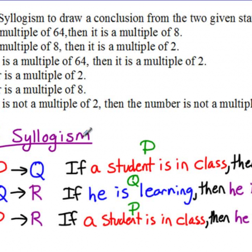 g10203a_deductive_reasoning_pt2