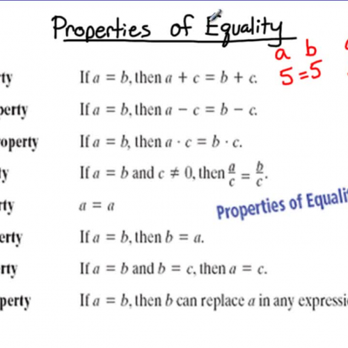 g10204a_reasoning_in_algebra_pt1