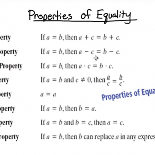 g10204a_reasoning_in_algebra_pt2