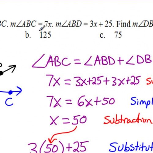 g10204a_reasoning_in_algebra_pt3