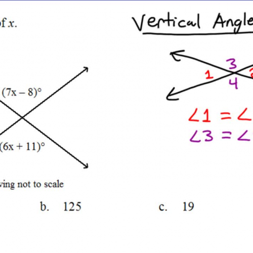 g10205a_proving_angles_congruent_pt1