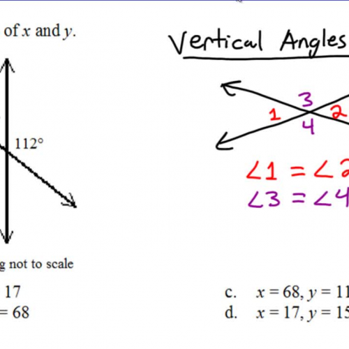 g10205a_proving_angles_congruent_pt2