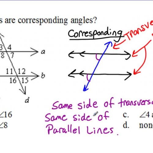 g10301a_properties_of_parallel_lines_pt1
