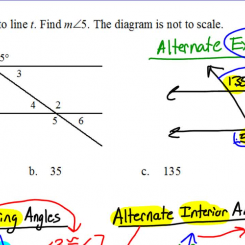 g10301a_properties_of_parallel_lines_pt3