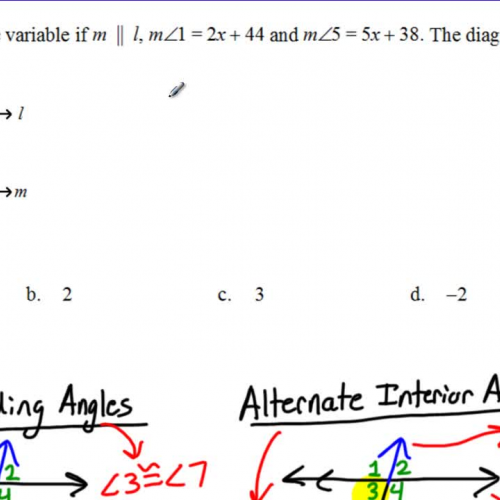 g10301a_properties_of_parallel_lines_pt4
