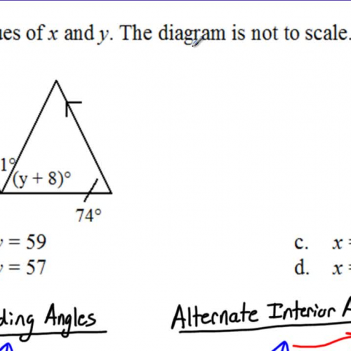 g10301a_properties_of_parallel_lines_pt5