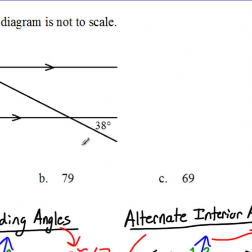 g10301a_properties_of_parallel_lines_pt6