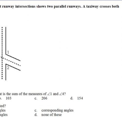 g10301a_properties_of_parallel_lines_pt7