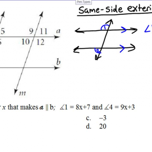 g10302a_proving_lines_parallel_pt1