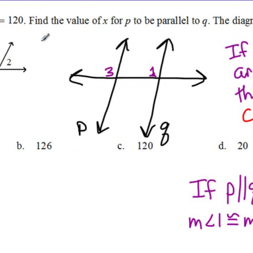 g10303a_parallel_and_perpendicular_lines_pt1
