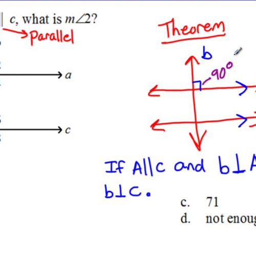 g10303a_parallel_and_perpendicular_lines_pt2