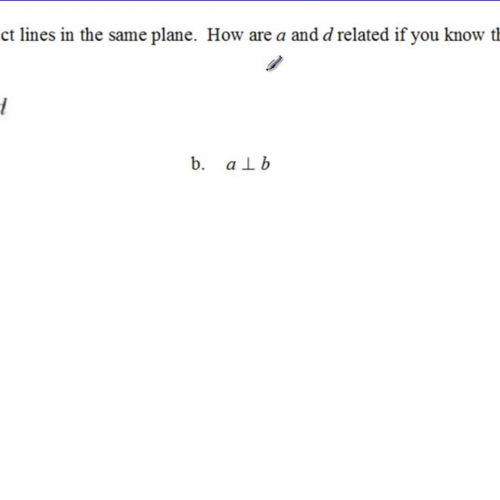 g10303a_parallel_and_perpendicular_lines_pt3