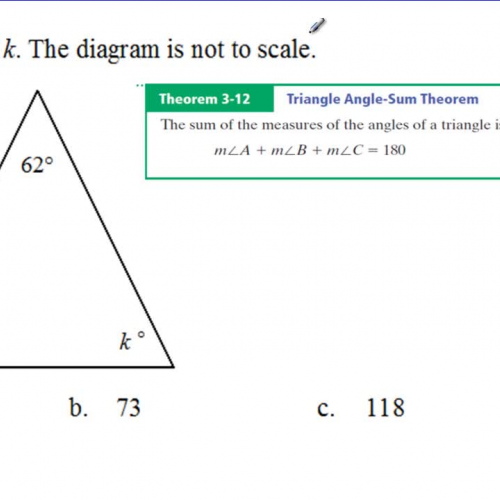 g10304apt1_parallel_lines_and_the_triangle_an