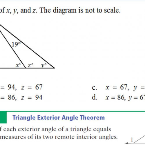 g10304apt1_parallel_lines_and_the_triangle_an