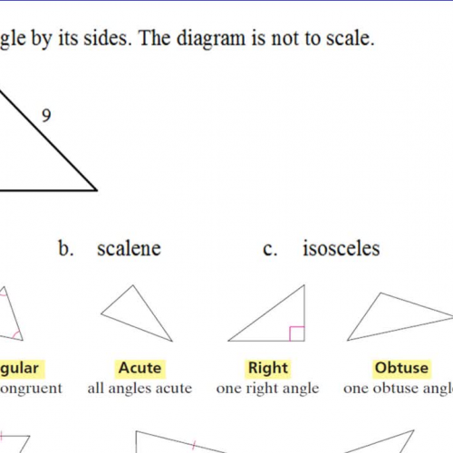 g10304apt1_parallel_lines_and_the_triangle_an