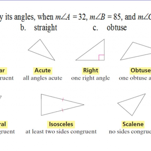 g10304apt1_parallel_lines_and_the_triangle_an