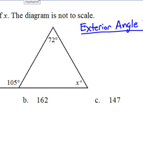 g10304apt2_parallel_lines_and_the_triangle_an